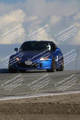 media/Mar-02-2025-Speed Ventures (Sun) [[ad7ca67825]]/Orange Group/Session 1/